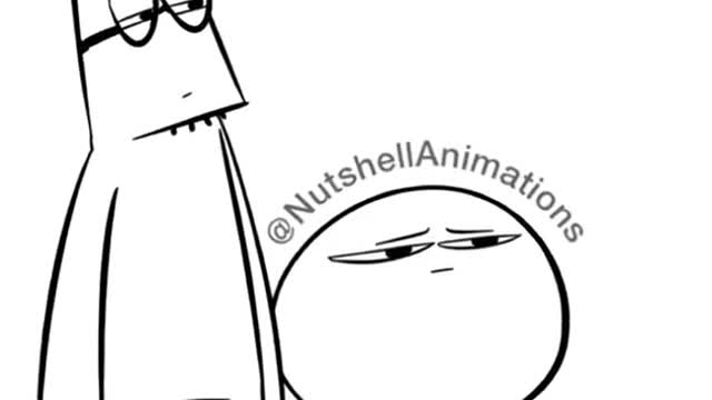Ara Ara 😳 #animationmeme #comedy #funnyvideos #meme #animation