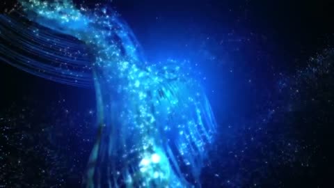 John Wick 4 - Tráiler teaser