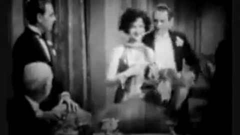 The Lucky Lady (1926) - Full movie