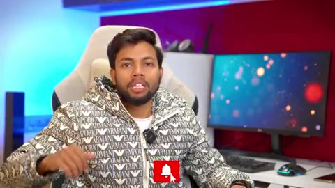 2025 BEST MONEY EARNING APP | No Investment 🔥