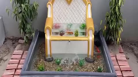 amazing video 2022