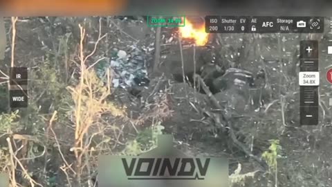 The most amazing video