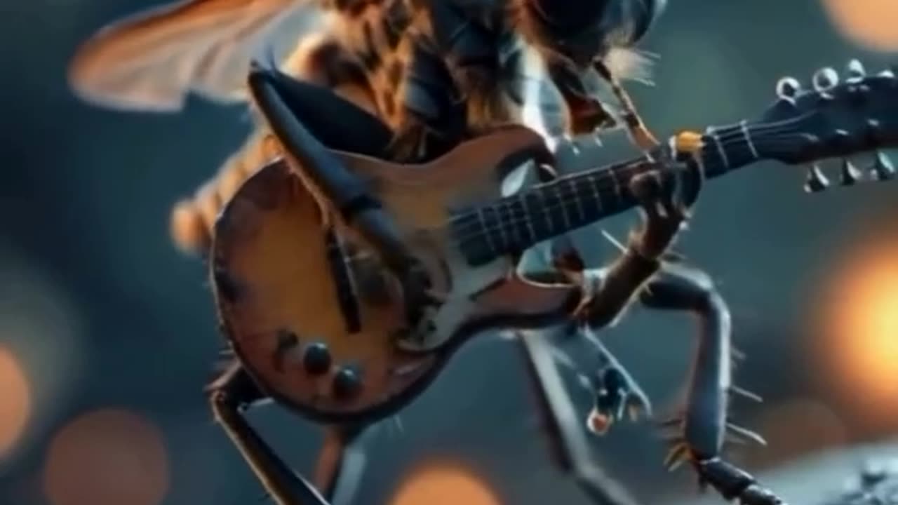 Giturrist