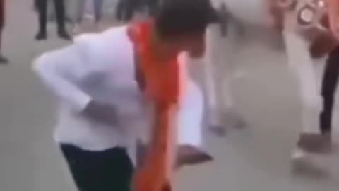 funny video part-2 #funny #tiktok