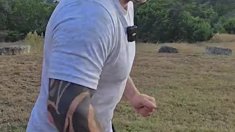 Suspect Challenge