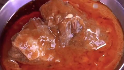 Amazing home made foods🤩 | METAFOOD