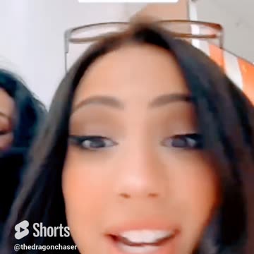 STRONG & INDEPENDENT MENTAL BREAKDOWNS: "LET ME SHOW YOU"