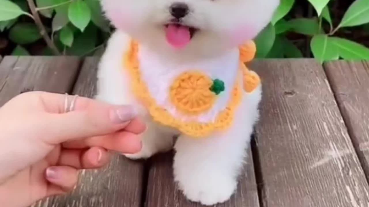 Cute baby God ❤️😻