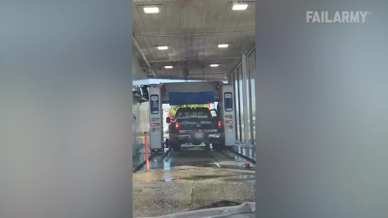 FUNNY FAIL TIKTOK