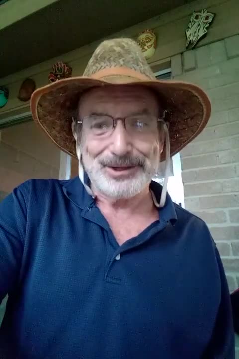 A Course in Miracles Lesson 32.