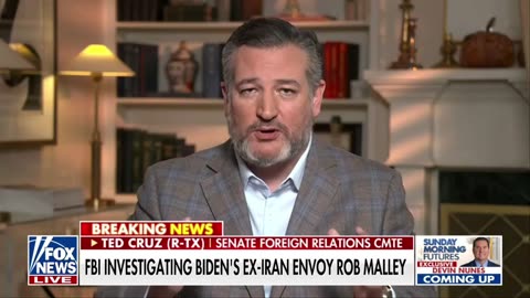 MSM Refuses To Cover 1 Of The Greatest National Security Risks In Our History