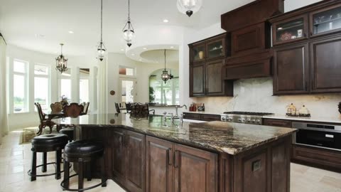 Discover Homes with a Story: Find Your Perfect Fit Today