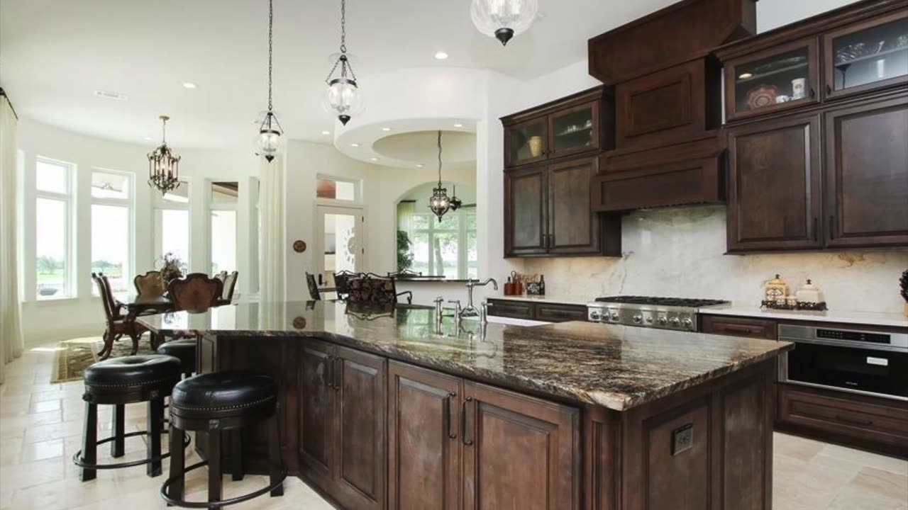 Discover Homes with a Story: Find Your Perfect Fit Today