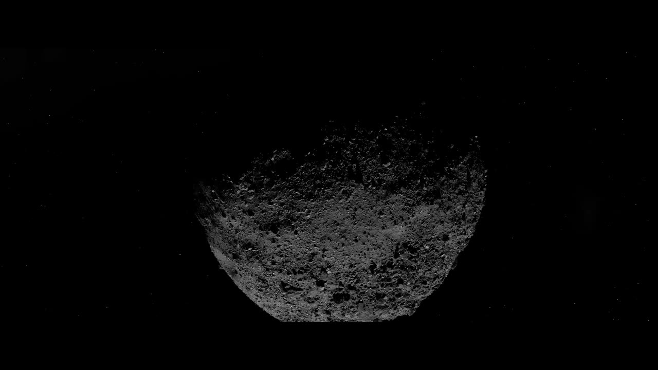 Introducing NASA's on demand streaming service (NASA Official Trailer)