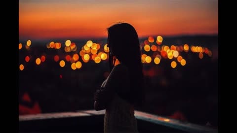 Land Del Rey - Summertime Sadness