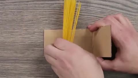 Life hacks you'll wish you knew sooner