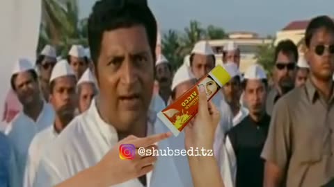 Funny Meams 😂 || Real Life Meams 🔥 || Video by KJ COLLECTIONS