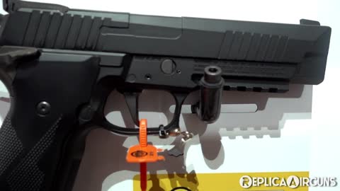 SHOT Show 2018 Las Vegas Teaser Video