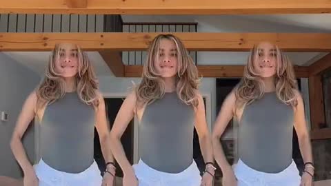 Seguimos con las canciones de la hora loca
