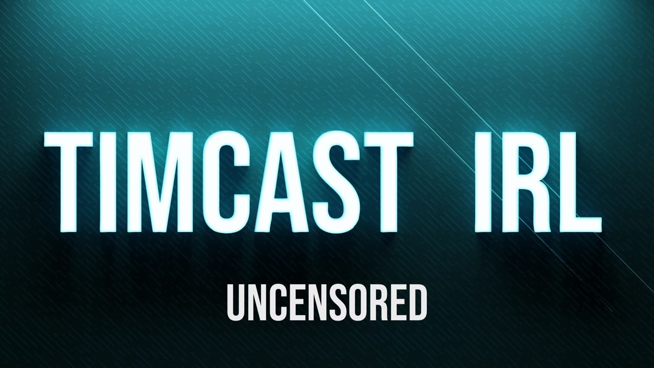 Colby Covington uncensored: