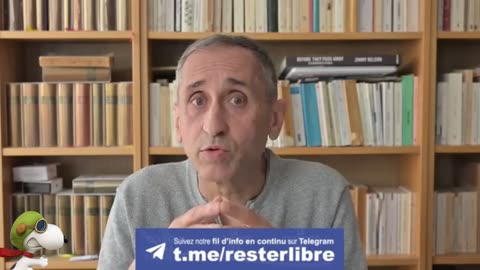 LA RÉVOLUTION FRANÇAISE- THIERRY MESAN