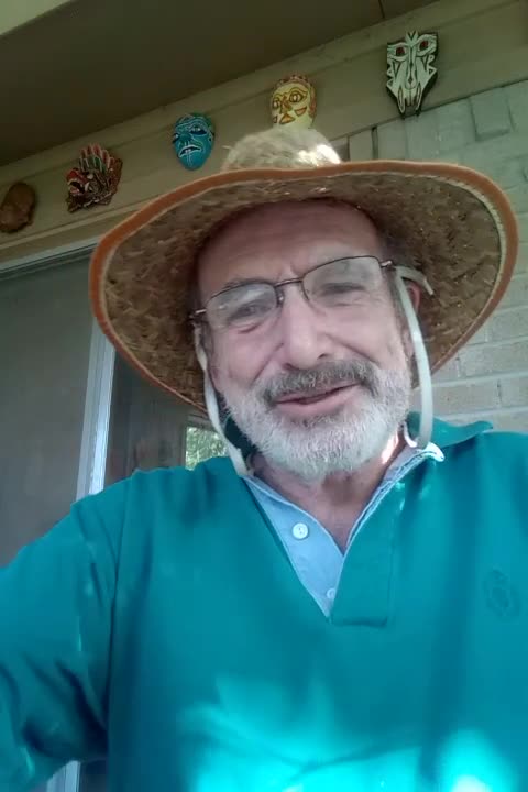 A Course in Miracles Lesson 14 Part 2.