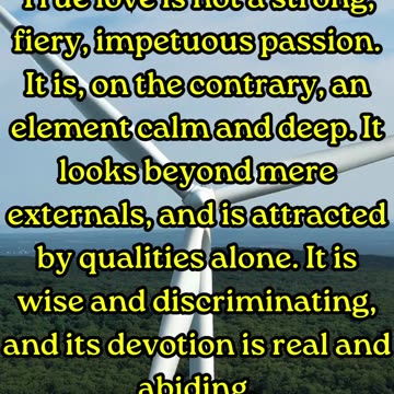 Ellen G White Quotes