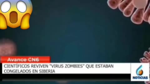 Prevencion con estos virus