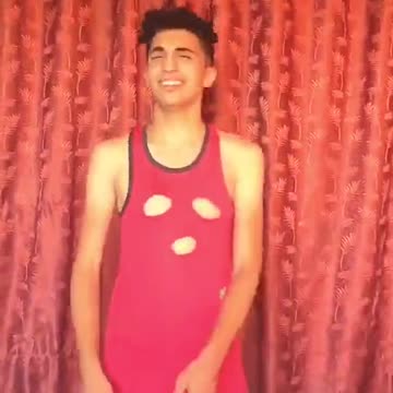 My home 🏘️ My Kingdom 💖