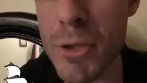 WATCH THE WATER MEANS YOU MONEY CURRENCY IS WATER