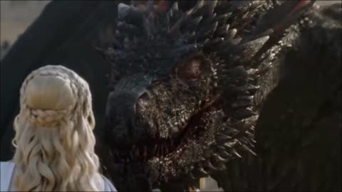 Game Of Thrones Season 5