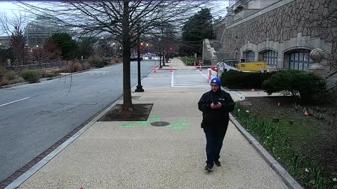 4460KIO00K301st-WashSW_2021-01-06_16h33min23s847ms.mp4