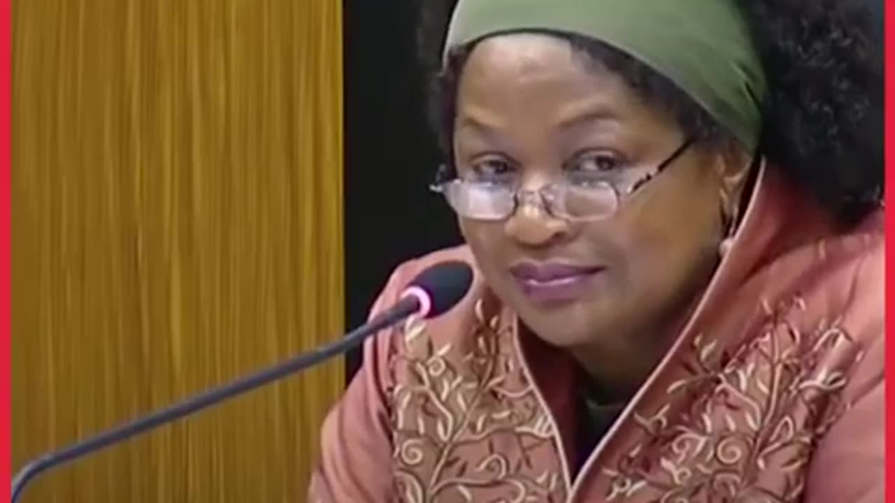 ONLY IN SA FUNNIEST MOMENTS EP 1