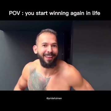 It's your time to win 😉📈