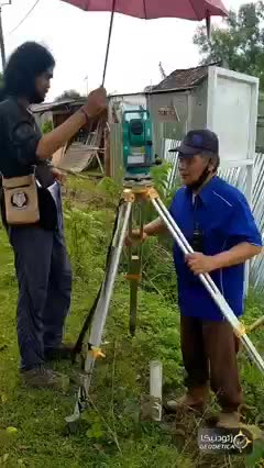 When we do centering in mad video