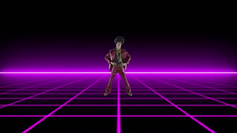 Biden gets busted!!! He's responsible for the raid on Trump!