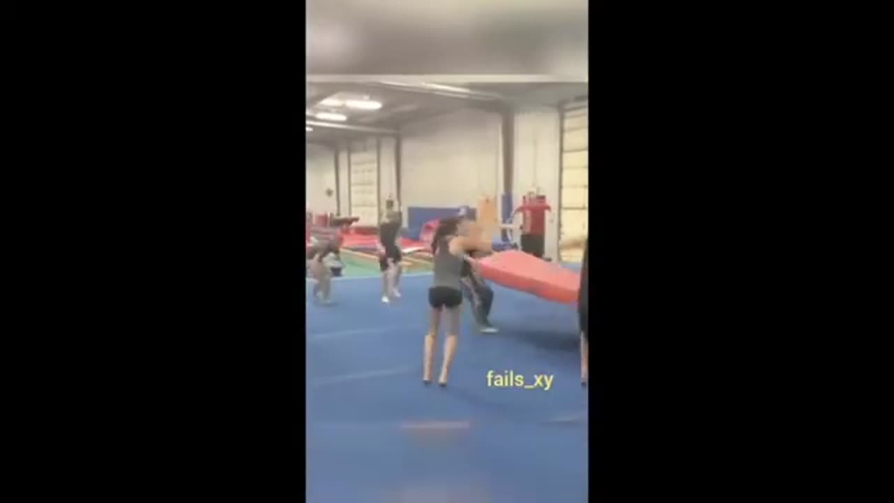 Best epic Fails TRY NOT TO LAUGH