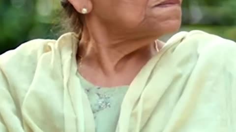 Comedy Scenes 🤣🤣🤣