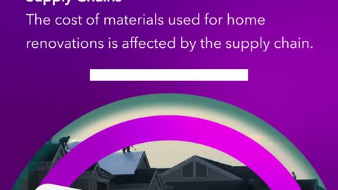 Main Factors That Affect Home Renovations