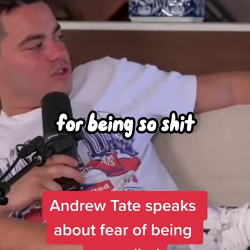 Life, Toxic Love, Relationships, Why We Suffered