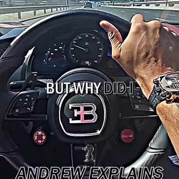 You need to try your absolute best and have god by yourself.