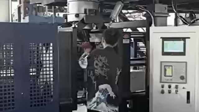 Amazing invention:PART 1