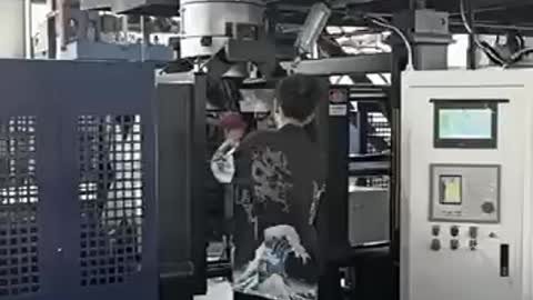 Amazing invention:PART 1