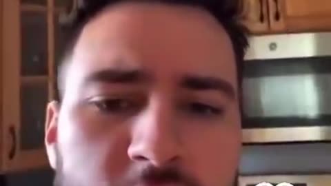 USAs Jämlikhetsprogrammering