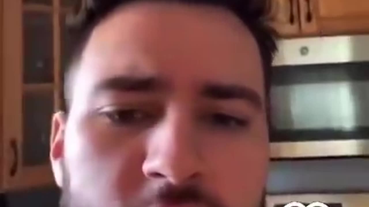 USAs Jämlikhetsprogrammering