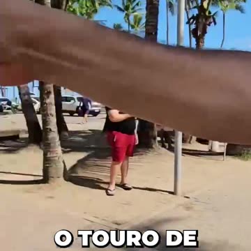 Garanta já seu lugar neste evento exclusivo e enriqueça sua jornada de investimentos. Vem, Tourinho!