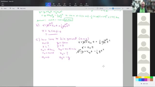 CP 9-11-21 Study Session