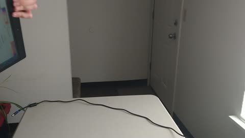 How to ship APT to Aptos with Foam Pets