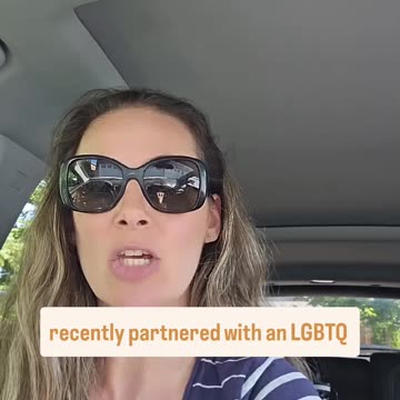 Ugg wants the Bud Light treatment by partnering with a pedophile designer