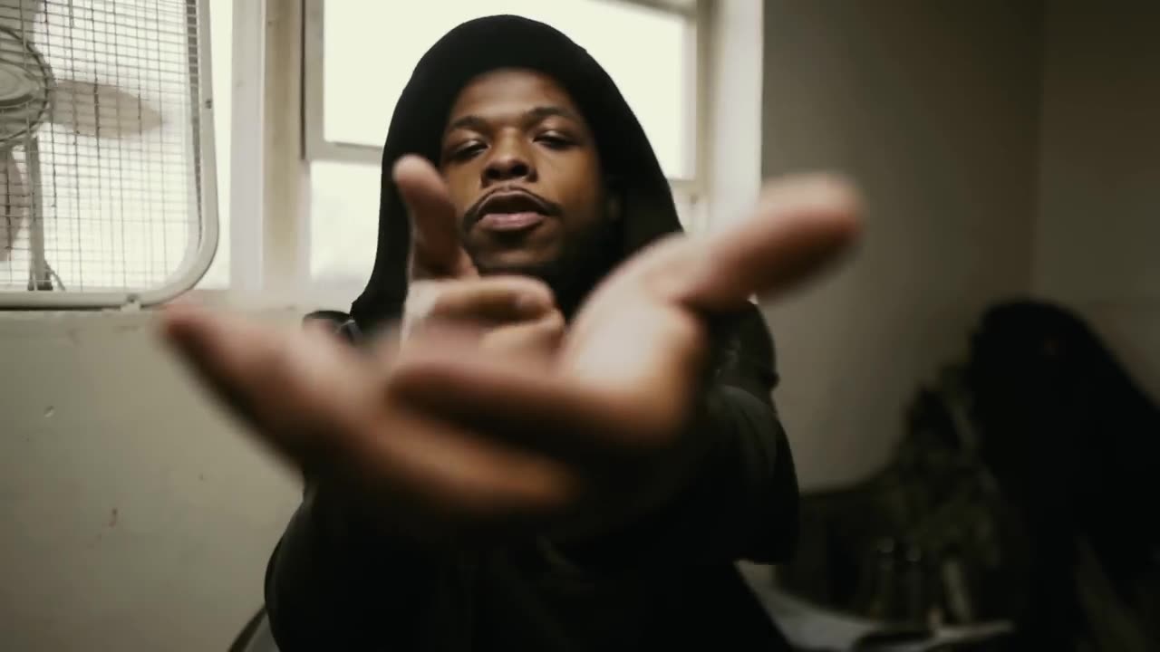 Migo Lee - So Many, Cars ( Official Video ) Dir. @Waxbando